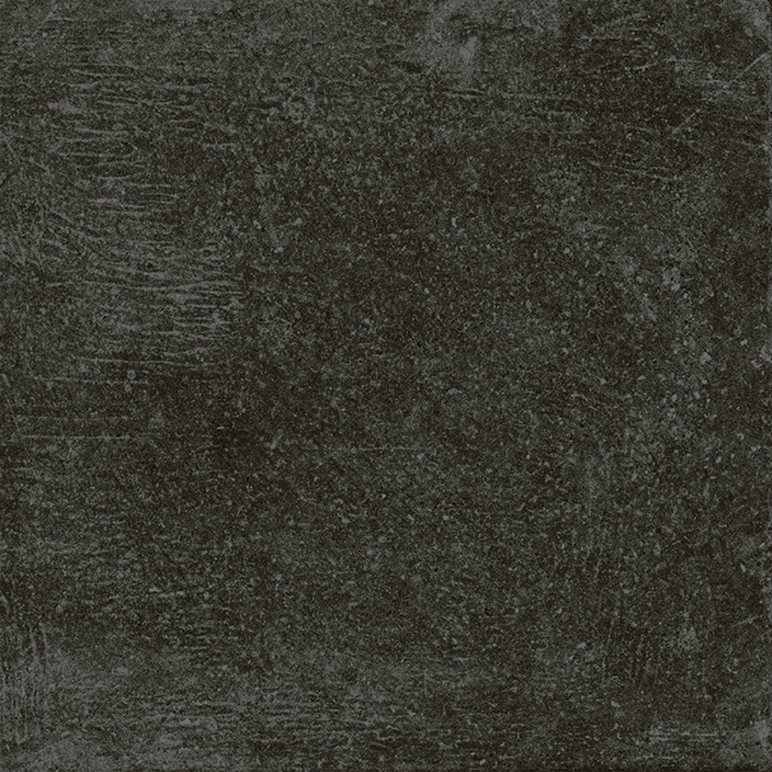 Slika od PARK BLACK 59,6X59,6