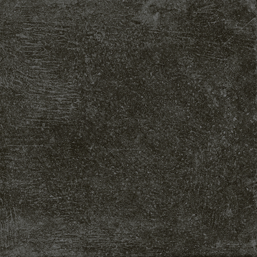 Slika od PARK BLACK 59,6X59,6