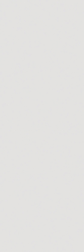 Slika od CUBICA BASIC BLANCO NP 33,3X100