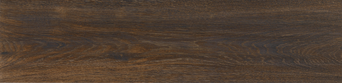 Slika od HAMPTON BROWN 22X90