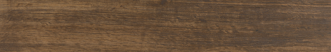 Slika od HAMPTON BROWN 14,3X90