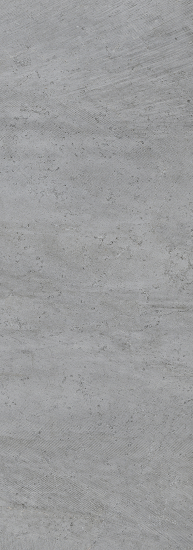 Slika od RODANO SILVER 31,6X90
