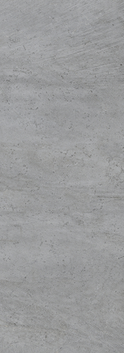 Slika od RODANO SILVER 31,6X90