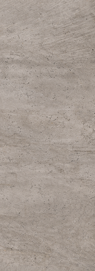 Slika od RODANO TAUPE 31,6X90