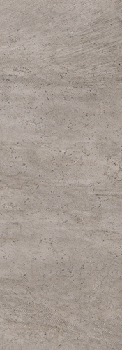 Slika od RODANO TAUPE 31,6X90