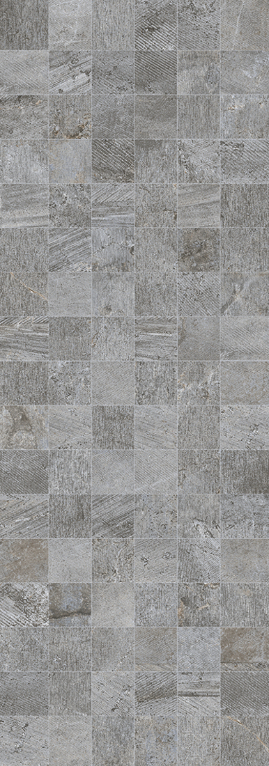 Slika od MOSAICO RODANO SILVER 31,6X90