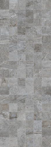 Slika od MOSAICO RODANO SILVER 31,6X90