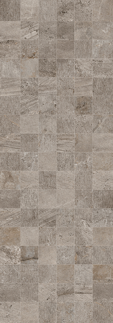 Slika od MOSAICO RODANO TAUPE 31,6X90