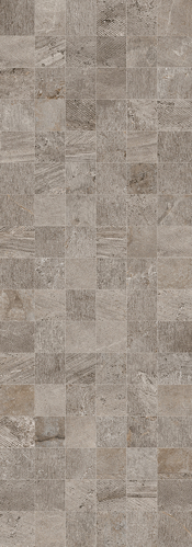 Slika od MOSAICO RODANO TAUPE 31,6X90