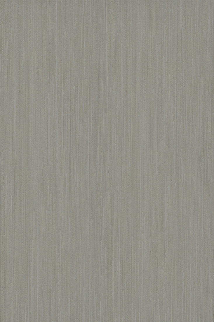 Slika od SILK VERDE 44X66