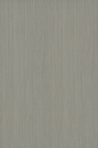 Slika od SILK VERDE 44X66