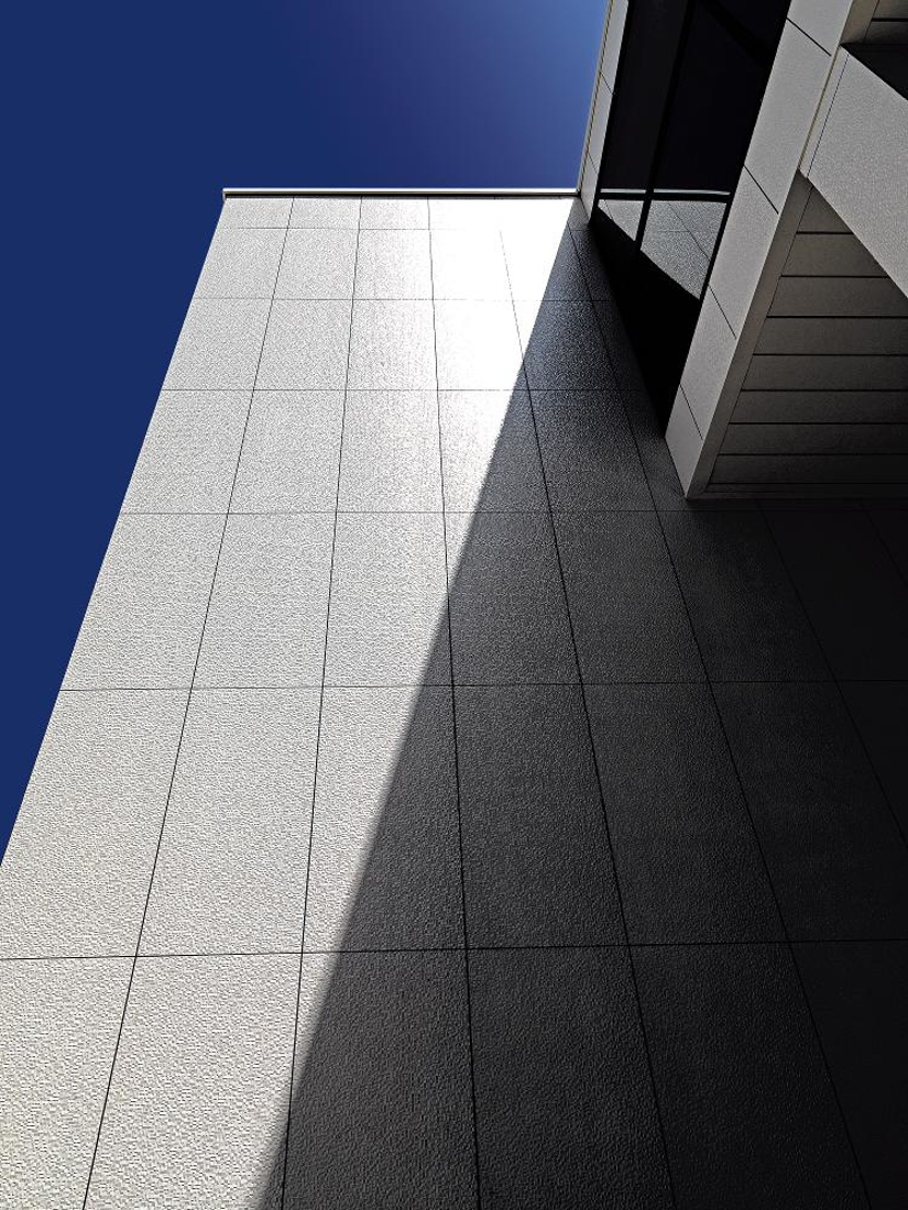 Slika od CUBICA BASIC BLANCO NP 33,3X100