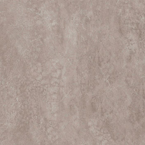 Slika od RODANO TAUPE(4P) 59,6X59,6