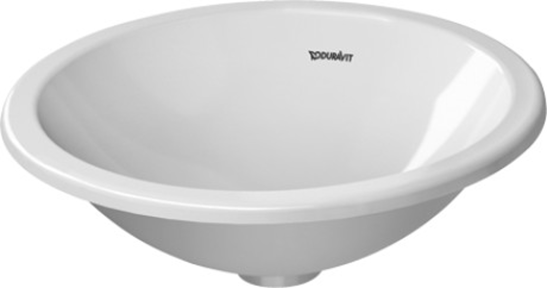 Slika od Architec Vanity basin 45