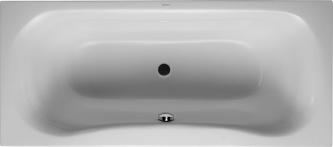 Slika od PuraVida Bathtub