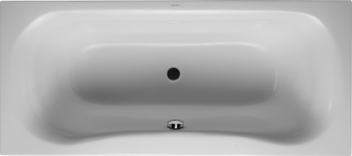 Slika od PuraVida Bathtub