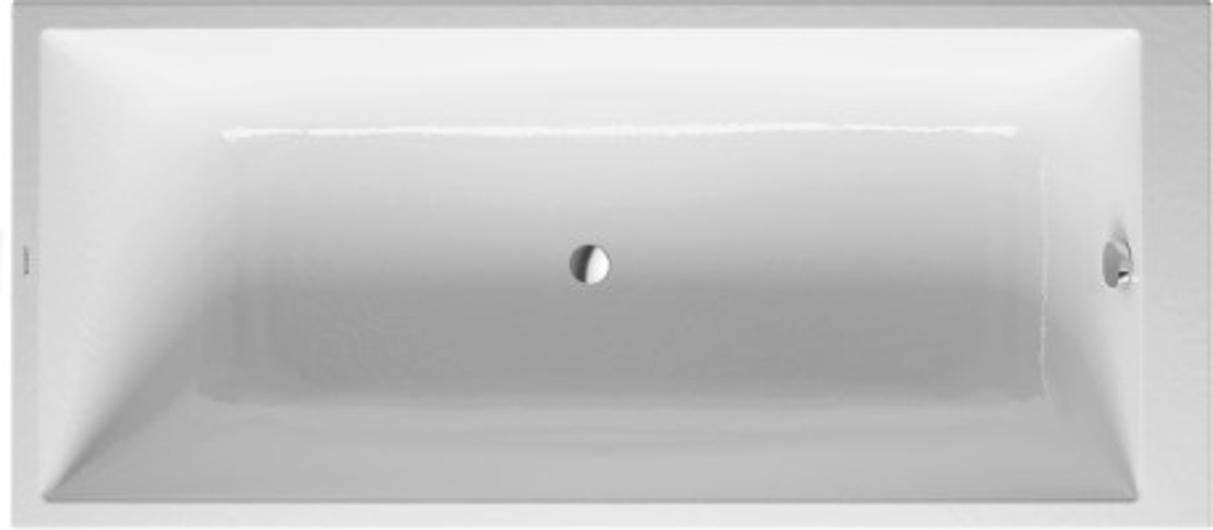 Slika od DuraStyle Bathtub