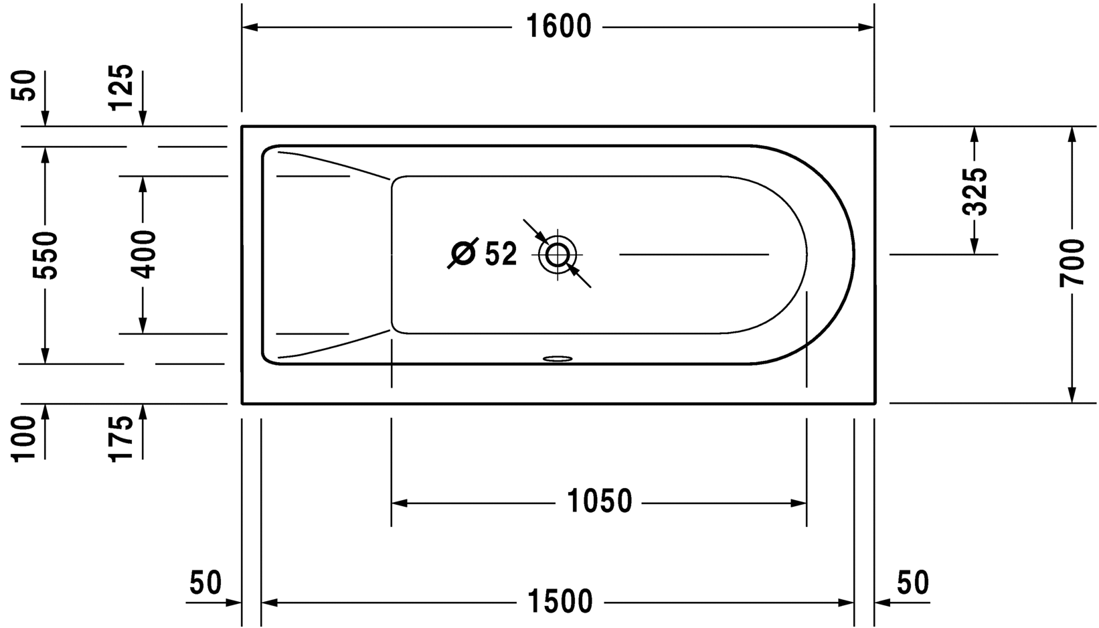Slika od Darling New Bathtub