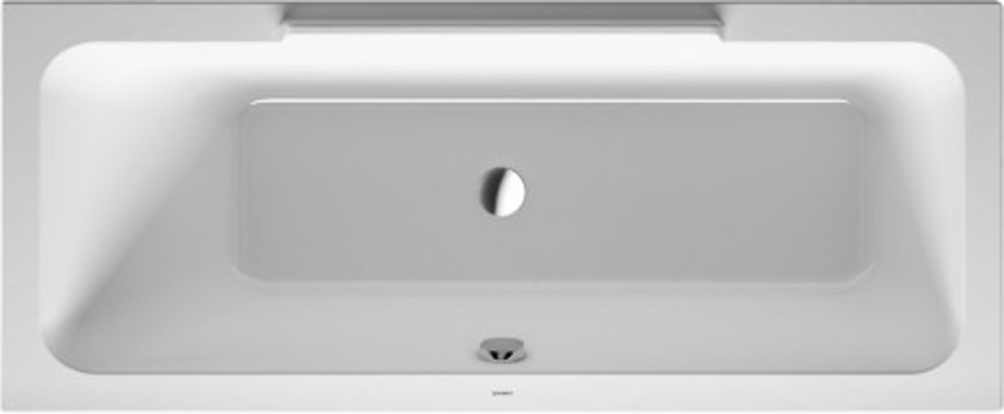 Slika od DuraStyle Bathtub