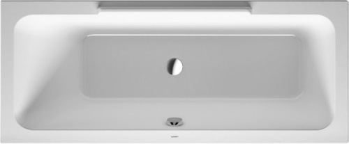 Slika od DuraStyle Bathtub