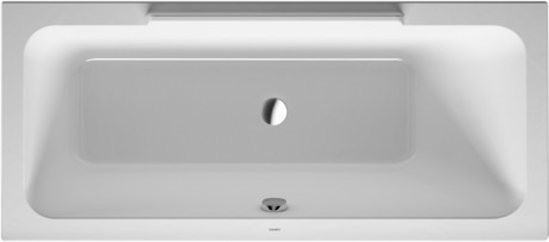 Slika od DuraStyle Bathtub
