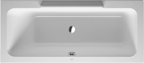 Slika od DuraStyle Bathtub