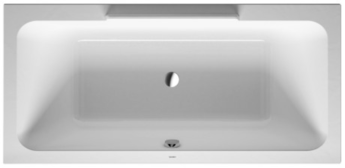 Slika od DuraStyle Bathtub