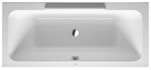 Slika od DuraStyle Bathtub
