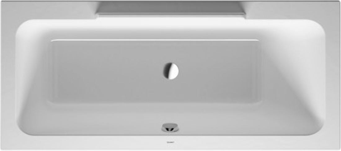 Slika od DuraStyle Bathtub
