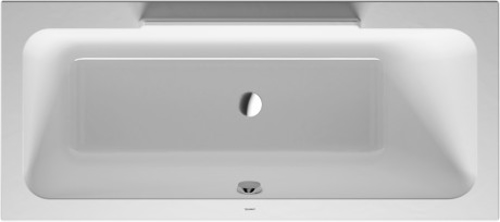 Slika od DuraStyle Bathtub
