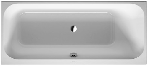 Slika od Happy D.2 Bathtub
