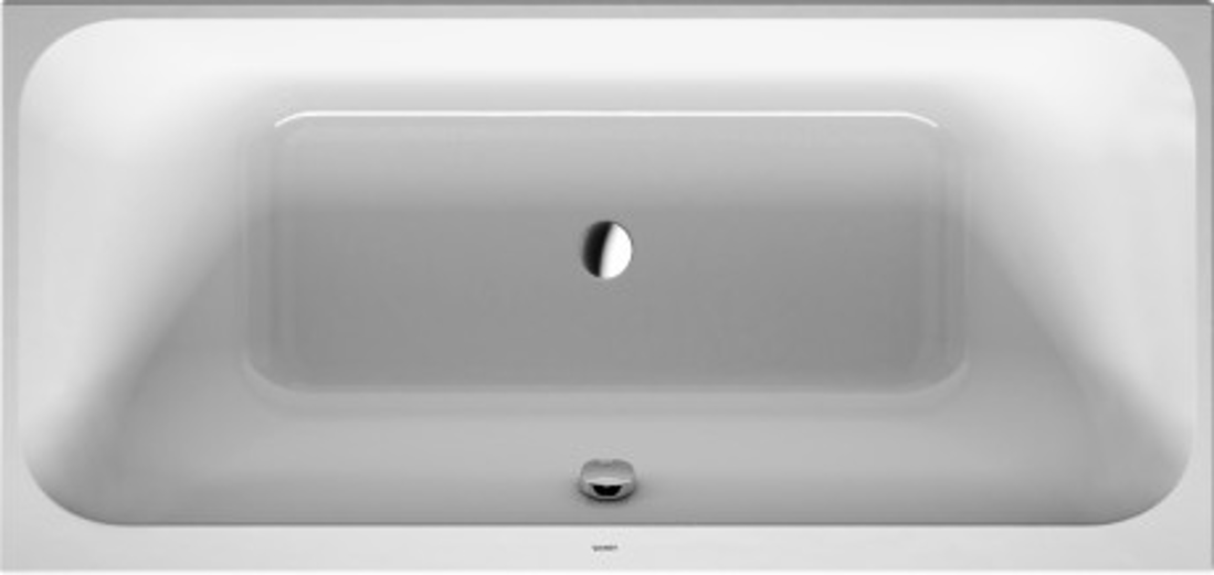 Slika od Happy D.2 Bathtub