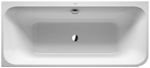 Slika od Happy D.2 Bathtub