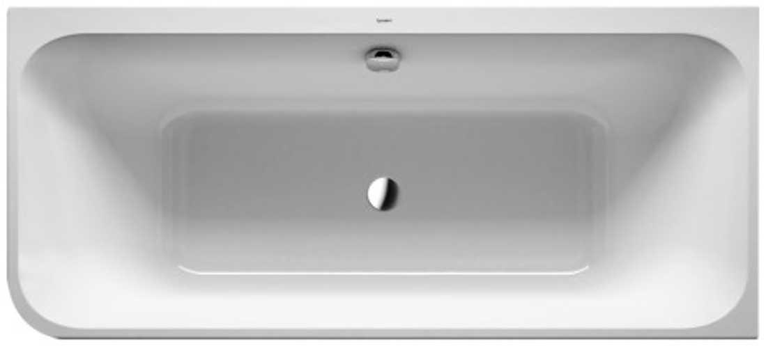 Slika od Happy D.2 Bathtub