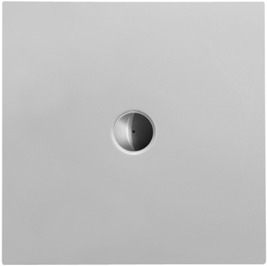 Slika od DuraPlan Flush Fitted Shower Tray