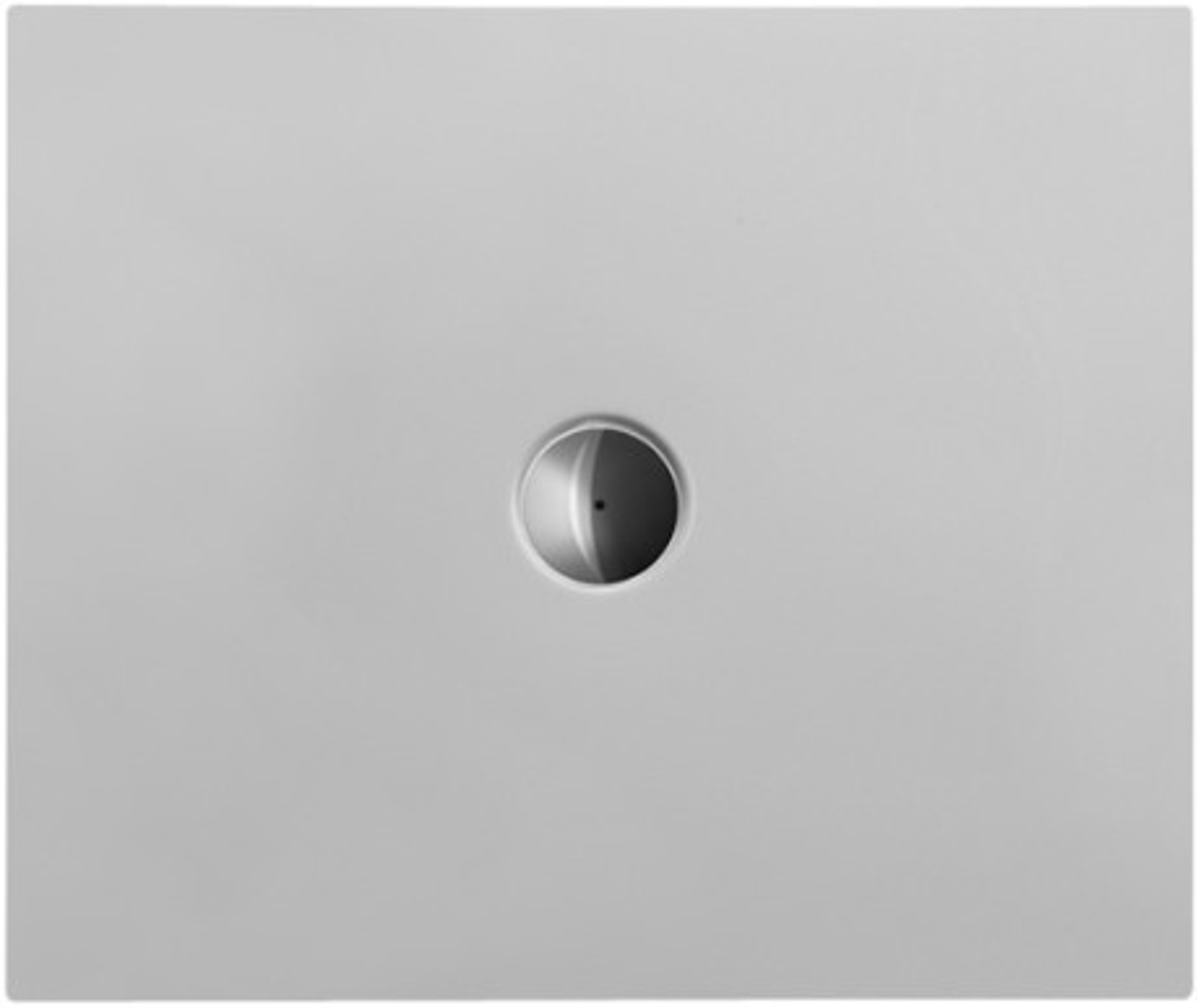 Slika od DuraPlan Flush Fitted Shower Tray