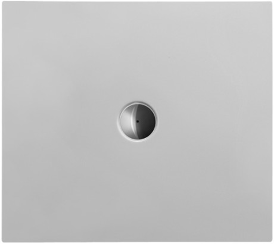 Slika od DuraPlan Flush Fitted Shower Tray