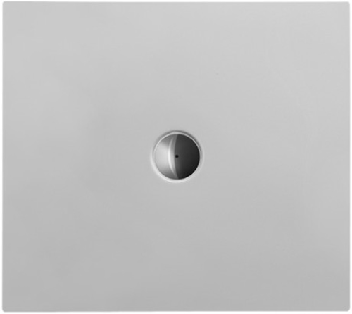 Slika od DuraPlan Flush Fitted Shower Tray