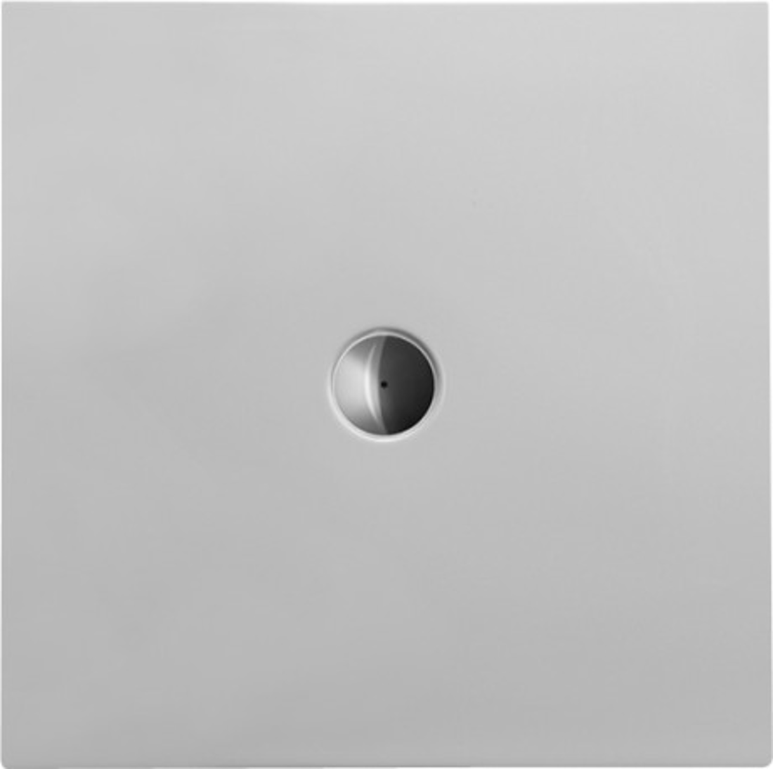 Slika od DuraPlan Flush Fitted Shower Tray