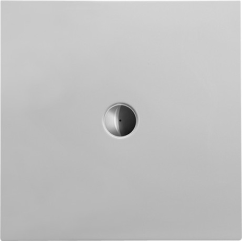 Slika od DuraPlan Flush Fitted Shower Tray