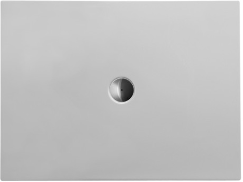 Slika od DuraPlan Flush Fitted Shower Tray