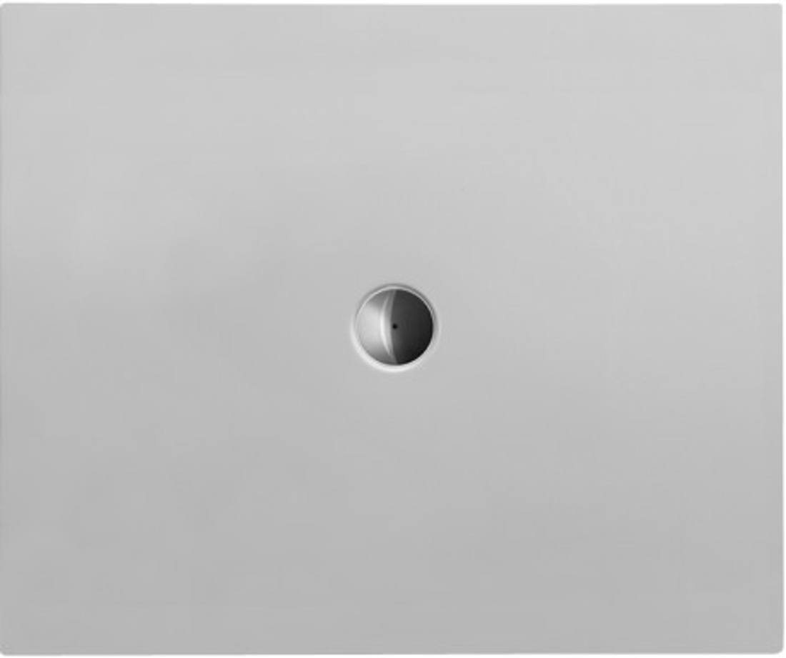Slika od DuraPlan Flush Fitted Shower Tray