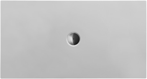 Slika od DuraPlan Flush Fitted Shower Tray