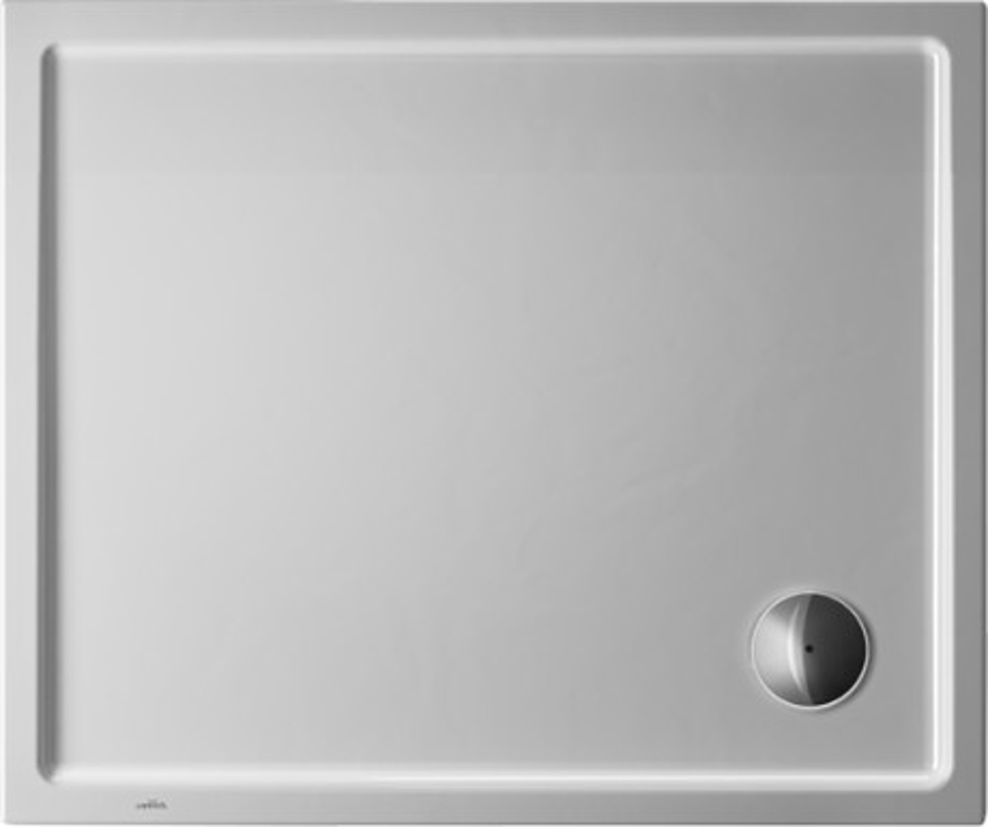 Slika od Starck tubs &amp; showers Shower tray