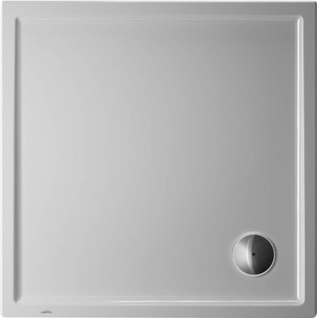 Slika od Starck tubs &amp; showers Shower tray