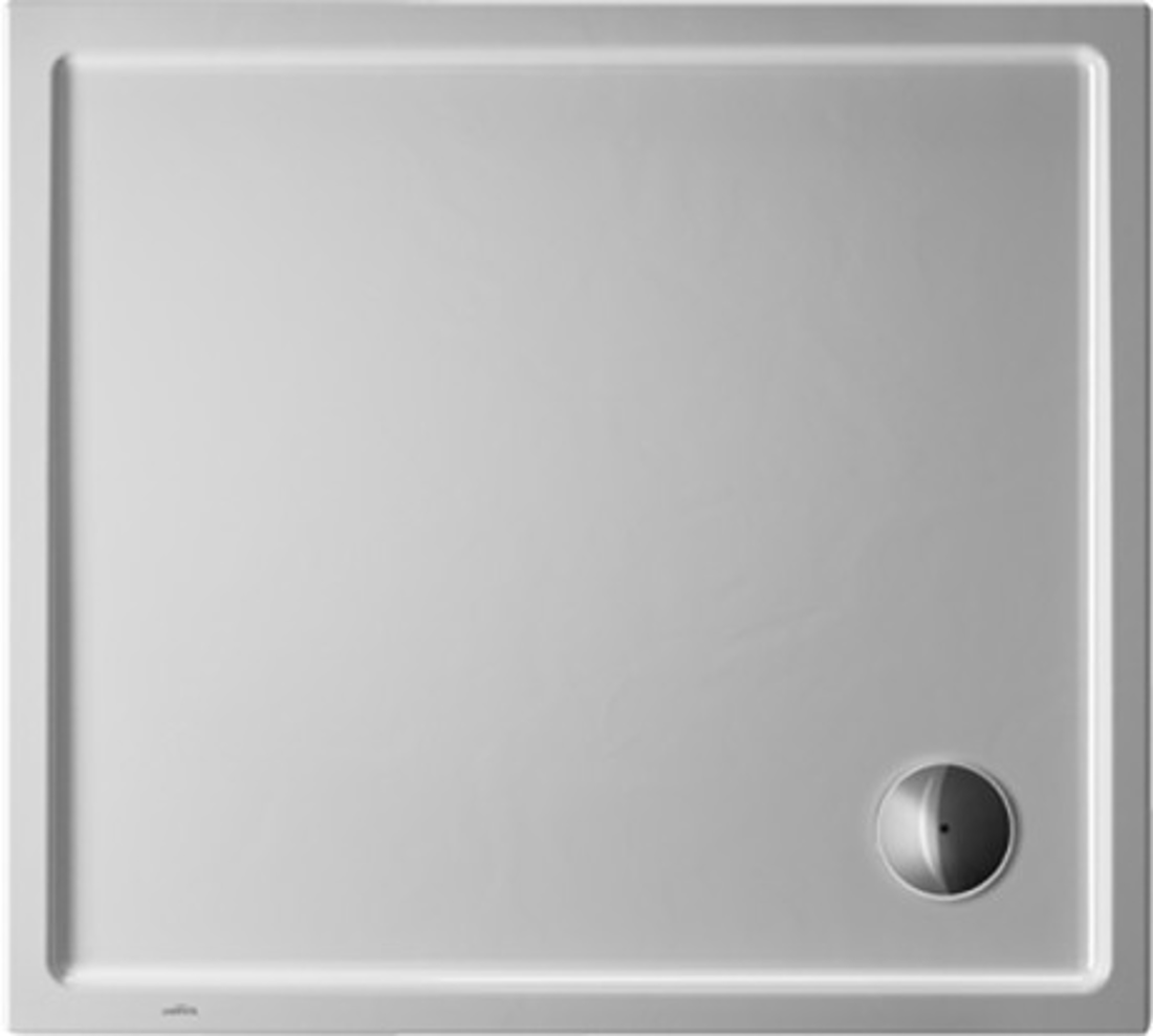 Slika od Starck tubs &amp; showers Shower tray