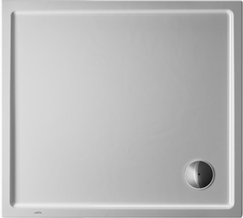 Slika od Starck tubs &amp; showers Shower tray
