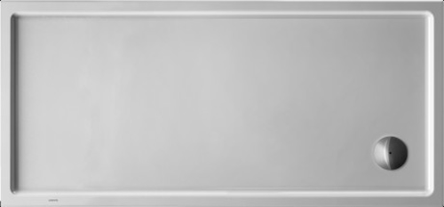 Slika od Starck tubs &amp; showers Shower tray