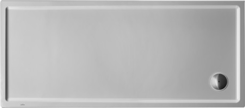 Slika od Starck tubs &amp; showers Shower tray