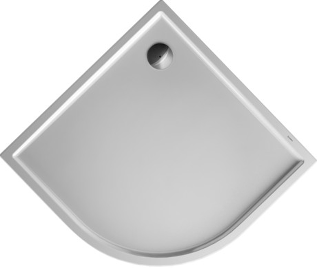 Slika od Starck tubs &amp; showers Shower tray